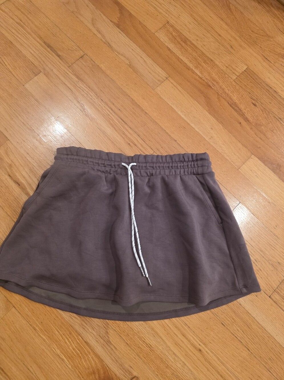 Thrive Societe Skort